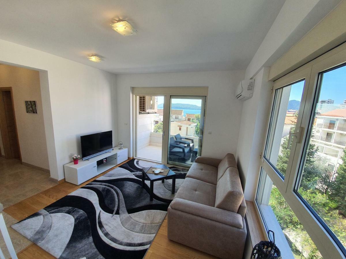 As Apartments ラファイロヴィチ エクステリア 写真