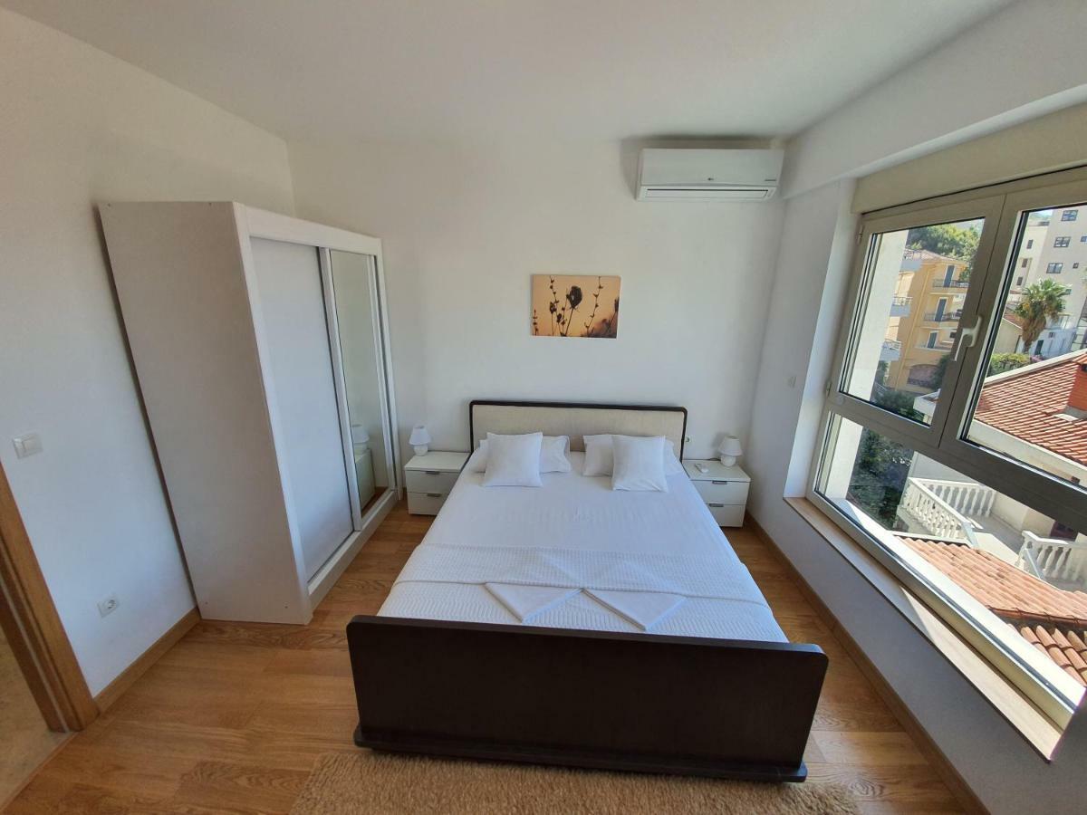 As Apartments ラファイロヴィチ エクステリア 写真